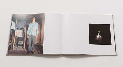 Mattea Gianotti Grafik, Illustration, Literaturvermittlung, LiteraturLabor SIKJM: Alp - 
