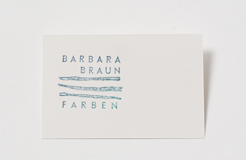 Mattea Gianotti Grafik, Illustration, Literaturvermittlung, LiteraturLabor SIKJM: Verschiedene Logo Und Visitenkarte - 