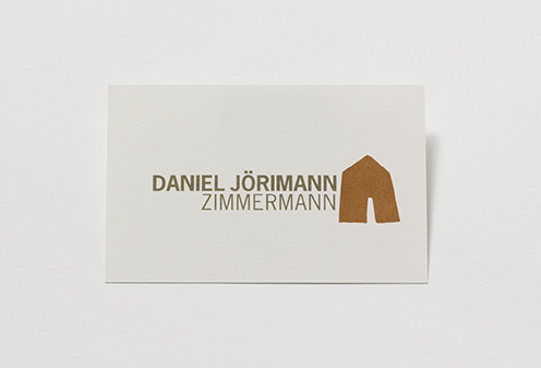 Mattea Gianotti Grafik, Illustration, Literaturvermittlung, LiteraturLabor SIKJM: Verschiedene Logo Und Visitenkarte - 
