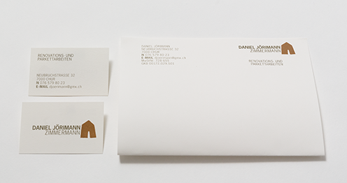Mattea Gianotti Grafik, Illustration, Literaturvermittlung, LiteraturLabor SIKJM: Verschiedene Logo Und Visitenkarte - 