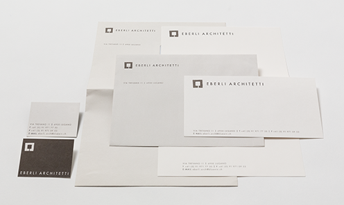Mattea Gianotti Grafik, Illustration, Literaturvermittlung, LiteraturLabor SIKJM: Verschiedene Logo Und Visitenkarte - 