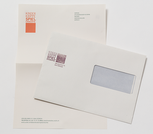 Mattea Gianotti Grafik, Illustration, Literaturvermittlung, LiteraturLabor SIKJM: Verschiedene Logo Und Visitenkarte - 