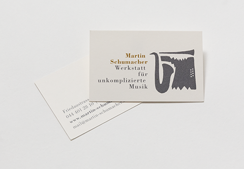 Mattea Gianotti Grafik, Illustration, Literaturvermittlung, LiteraturLabor SIKJM: Verschiedene Logo Und Visitenkarte - 