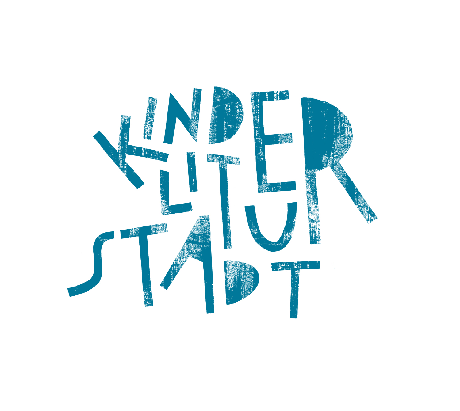 Mattea Gianotti Grafik, Illustration, Literaturvermittlung, LiteraturLabor SIKJM: Kinder Literatur Stadt - 