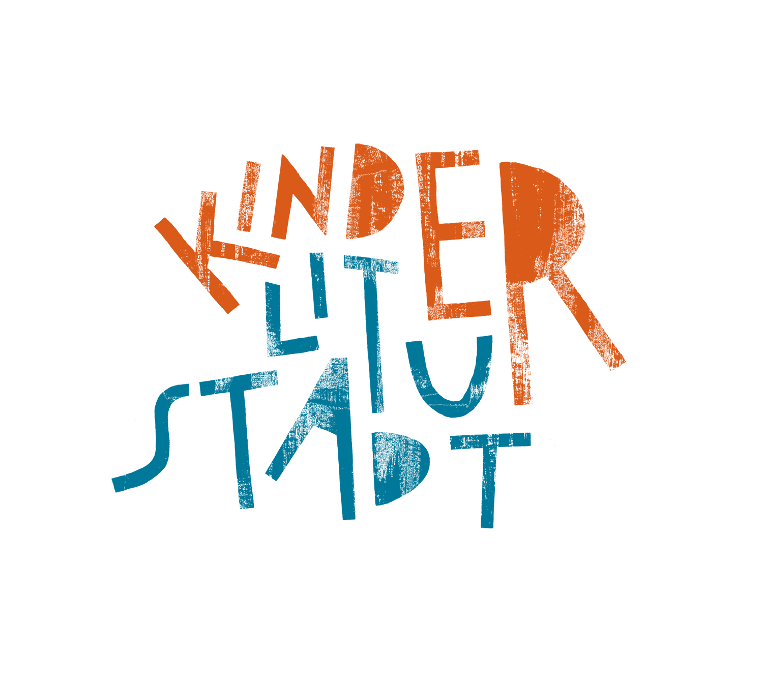 Mattea Gianotti Grafik, Illustration, Literaturvermittlung, LiteraturLabor SIKJM: Kinder Literatur Stadt - 