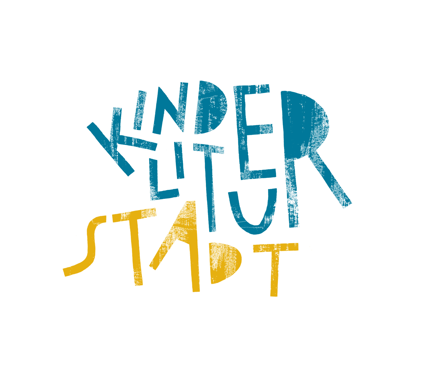 Mattea Gianotti Grafik, Illustration, Literaturvermittlung, LiteraturLabor SIKJM: Kinder Literatur Stadt - 