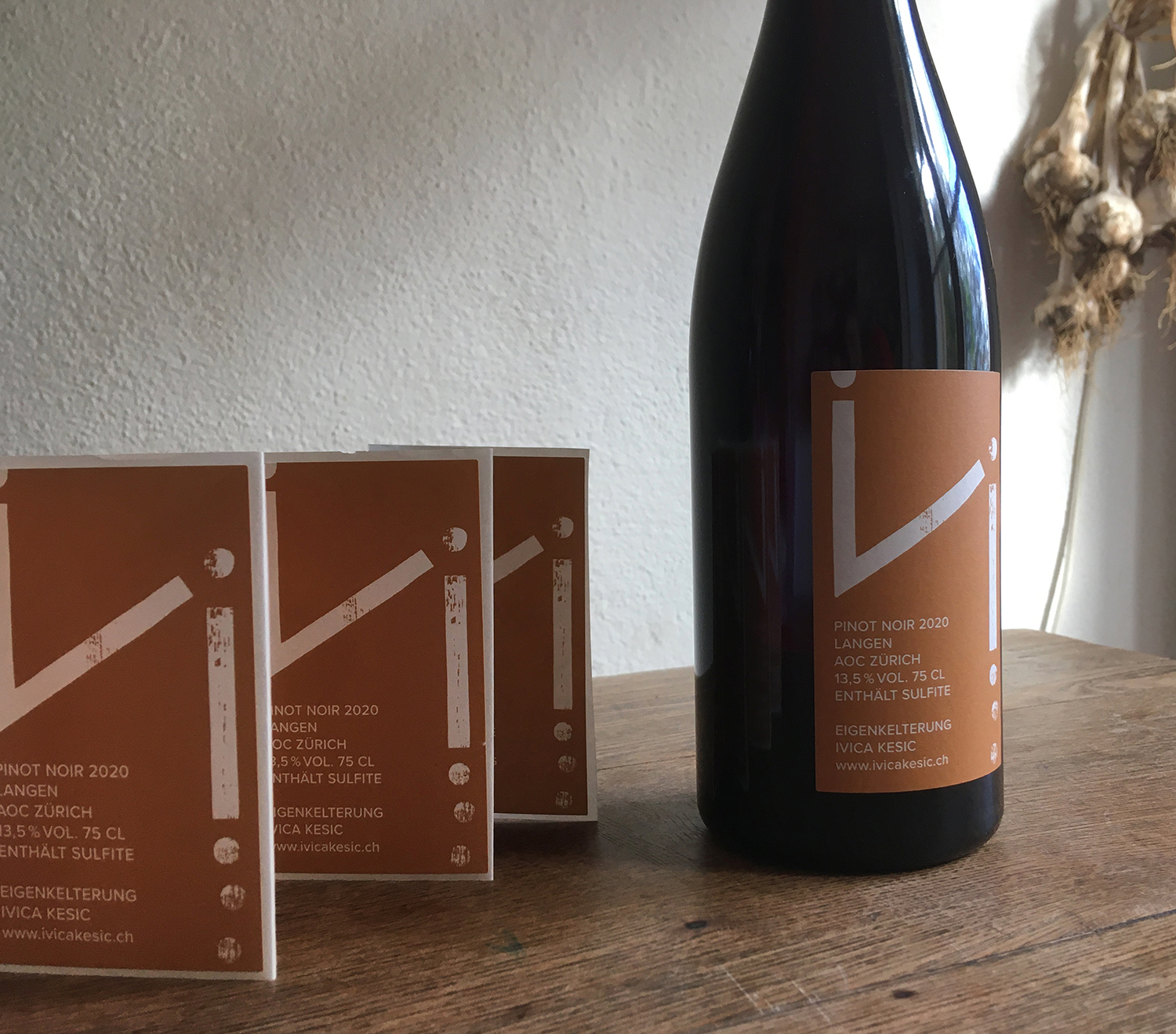 Mattea Gianotti Grafik, Illustration, Literaturvermittlung, LiteraturLabor SIKJM: Etikette Und Visitenkarte - 