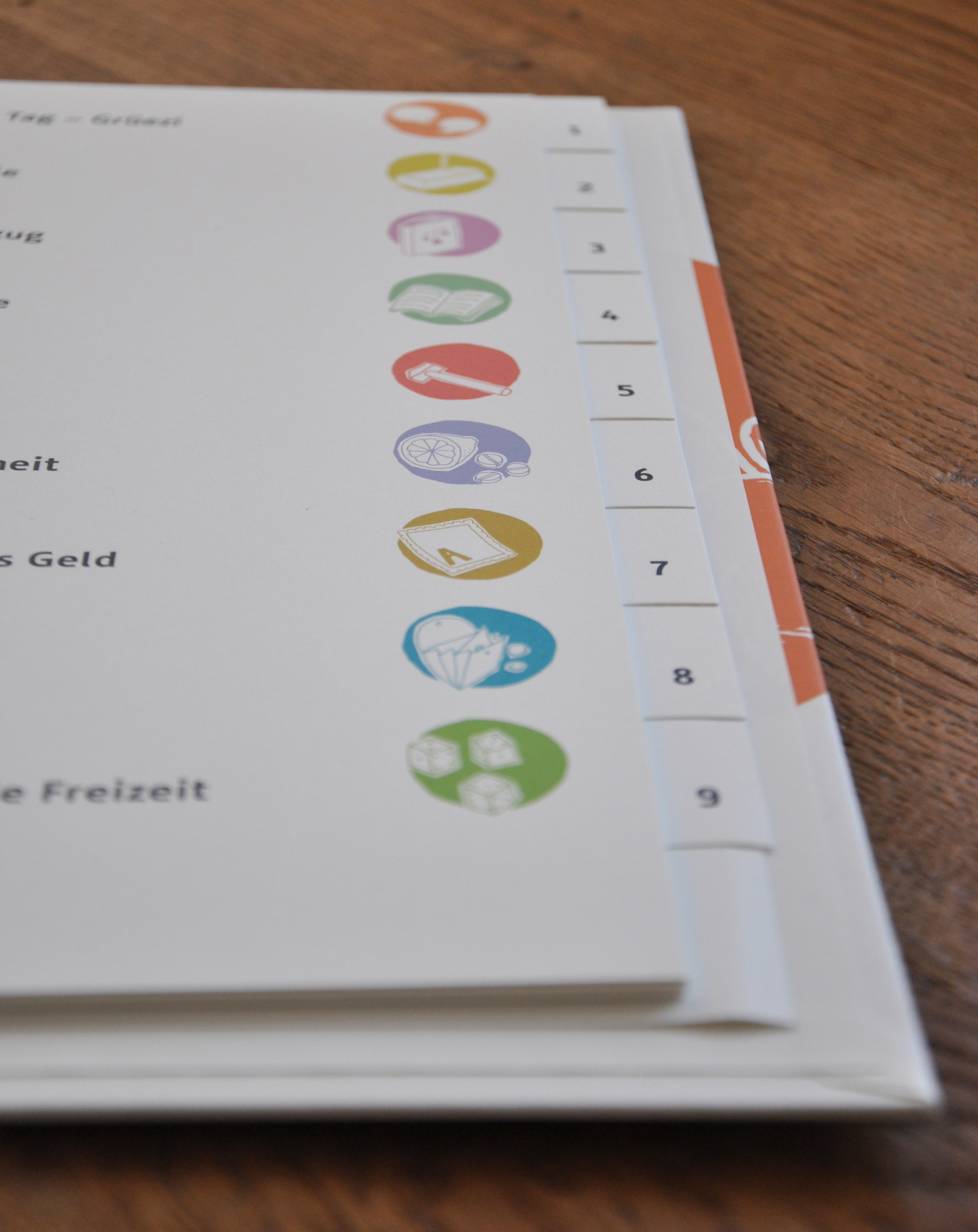 Mattea Gianotti Grafik, Illustration, Literaturvermittlung, LiteraturLabor SIKJM: Bildung Im Strafvollzug - 