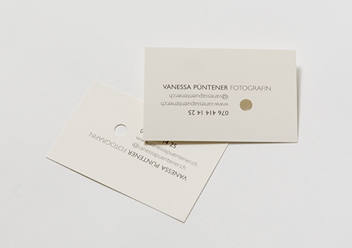 Mattea Gianotti Grafik, Illustration, Literaturvermittlung, LiteraturLabor SIKJM: Verschiedene Logo Und Visitenkarte - 