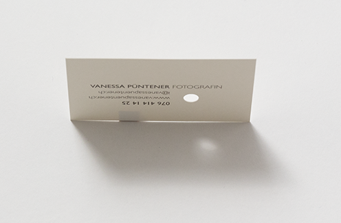Mattea Gianotti Grafik, Illustration, Literaturvermittlung, LiteraturLabor SIKJM: Verschiedene Logo Und Visitenkarte - 